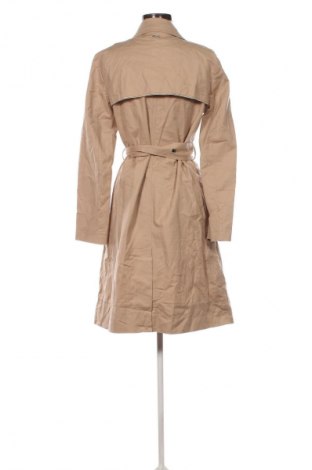 Dámsky prechodný kabát  Liu Jo, Veľkosť S, Farba Béžová, Cena  119,95 €