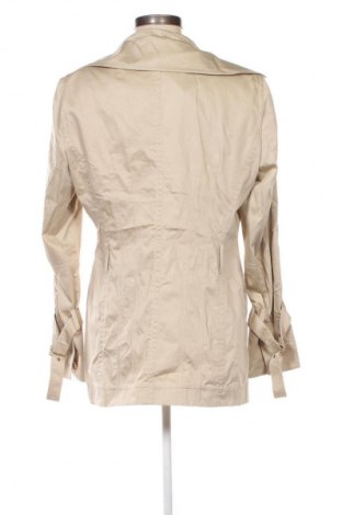 Trench de femei Marc O'Polo, Mărime L, Culoare Bej, Preț 744,99 Lei