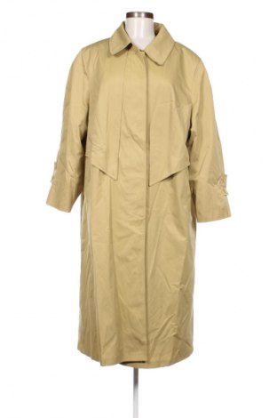 Damen Trench Coat Marcona, Größe XXL, Farbe Beige, Preis € 34,78