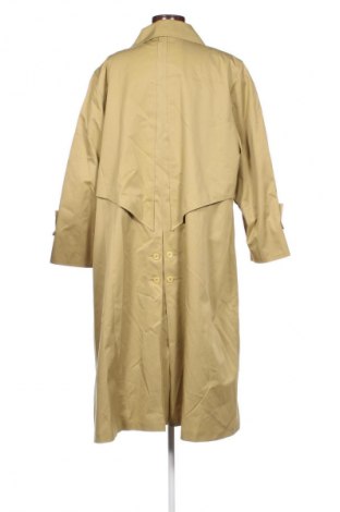 Damen Trench Coat Marcona, Größe XXL, Farbe Beige, Preis € 34,78