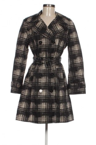 Trench de femei Marks & Spencer, Mărime L, Culoare Multicolor, Preț 139,99 Lei