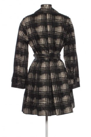Trench de femei Marks & Spencer, Mărime L, Culoare Multicolor, Preț 139,99 Lei