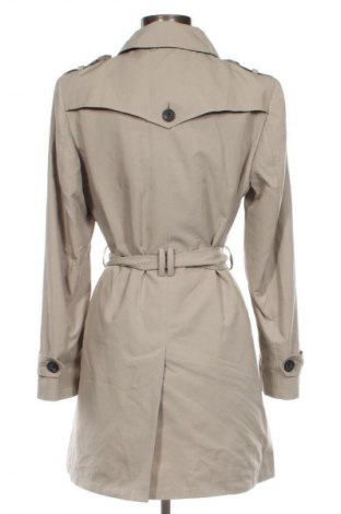 Damen Trenchcoat Marks & Spencer, Größe L, Farbe Beige, Preis 10,99 €