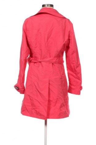 Damen Trench Coat Marks & Spencer, Größe M, Farbe Rosa, Preis € 28,99