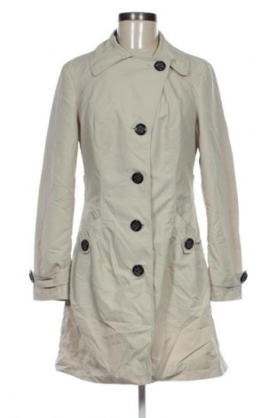 Damen Trench Coat Marks & Spencer, Größe S, Farbe Beige, Preis € 28,99