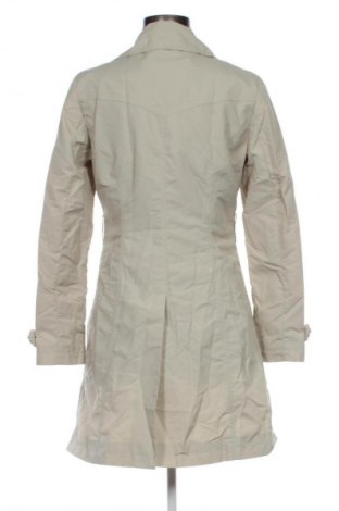 Damen Trench Coat Marks & Spencer, Größe S, Farbe Beige, Preis € 28,99