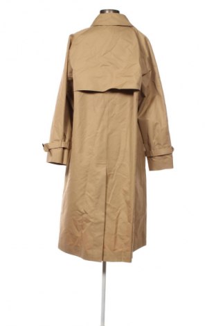 Γυναικεία καμπαρντίνα Weekend Max Mara, Μέγεθος M, Χρώμα  Μπέζ, Τιμή 589,99 €
