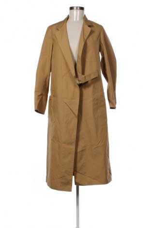 Damen Trench Coat Monique van Heist, Größe S, Farbe Braun, Preis € 77,17