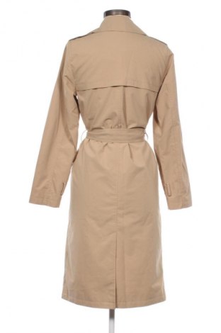 Damen Trench Coat New Look, Größe XS, Farbe Beige, Preis € 34,79