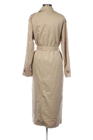 Damen Trench Coat ONLY, Größe L, Farbe Beige, Preis € 75,99