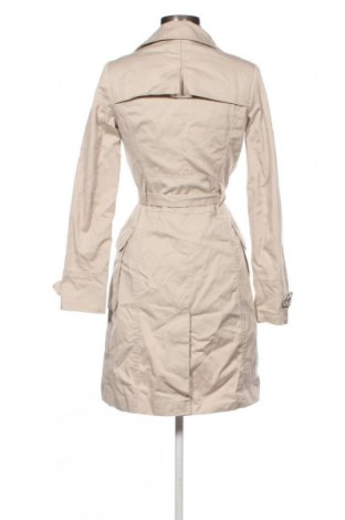 Damen Trench Coat Orsay, Größe S, Farbe Beige, Preis € 47,99