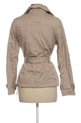 Damen Trench Coat Orsay, Größe M, Farbe Beige, Preis € 47,99