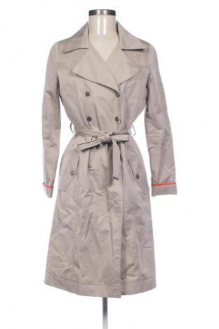 Damen Trench Coat Phildar, Größe M, Farbe Braun, Preis € 49,18