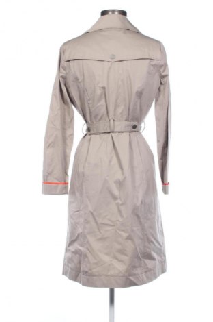 Damen Trench Coat Phildar, Größe M, Farbe Braun, Preis € 49,18