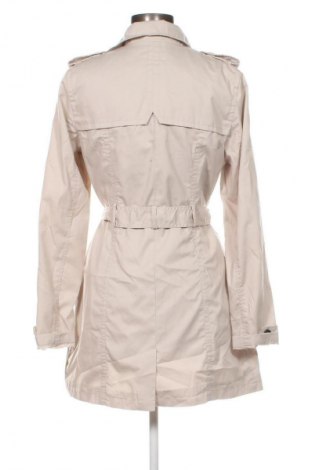 Damen Trenchcoat Pimkie, Größe M, Farbe Beige, Preis 46,99 €