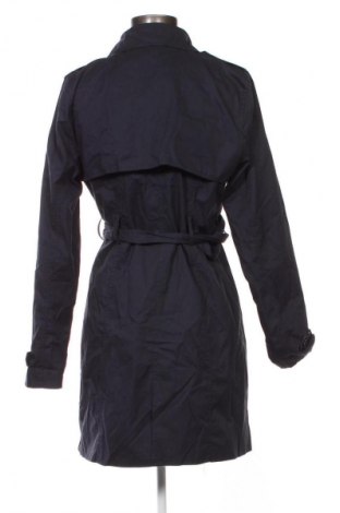 Damen Trenchcoat Pimkie, Größe L, Farbe Blau, Preis 46,99 €