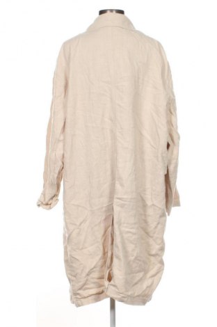 Damen Trench Coat Primark, Größe XL, Farbe Beige, Preis € 47,99