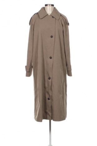 Trench de femei Rouge, Mărime S, Culoare Bej, Preț 230,99 Lei