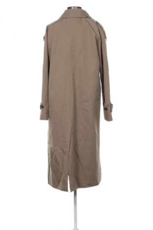 Trench de femei Rouge, Mărime S, Culoare Bej, Preț 230,99 Lei
