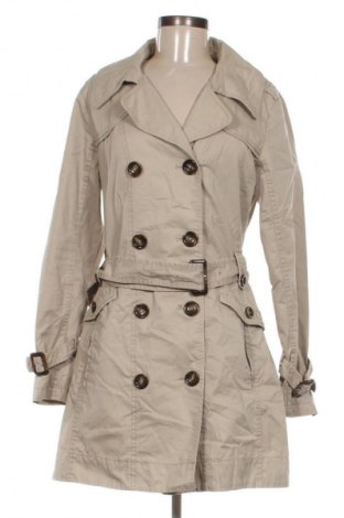 Trench de femei S.Oliver, Mărime M, Culoare Bej, Preț 327,99 Lei