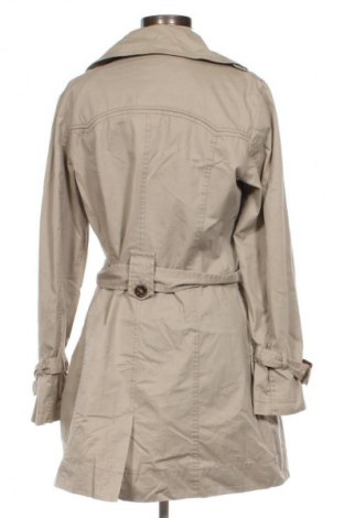 Trench de femei S.Oliver, Mărime M, Culoare Bej, Preț 327,99 Lei