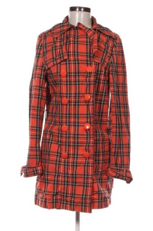 Trench de femei Sancred, Mărime XL, Culoare Multicolor, Preț 230,99 Lei