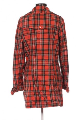 Trench de femei Sancred, Mărime XL, Culoare Multicolor, Preț 230,99 Lei