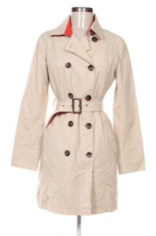 Damen Trench Coat Savage, Größe XL, Farbe Beige, Preis € 47,99
