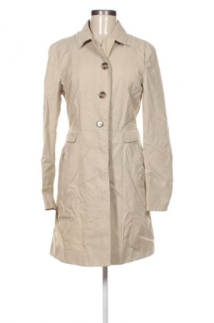 Damen Trench Coat Sisley, Größe M, Farbe Beige, Preis € 107,99