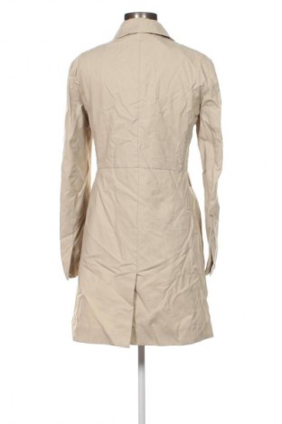 Damen Trench Coat Sisley, Größe M, Farbe Beige, Preis € 107,99