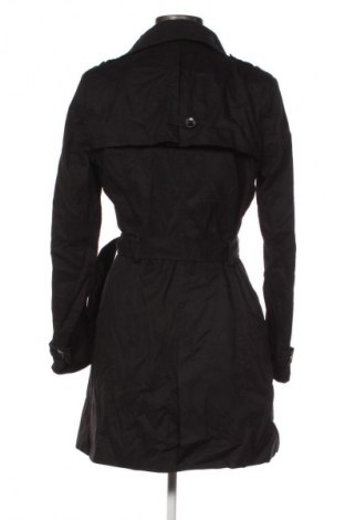 Dámský přechodný kabát  Stradivarius, Velikost M, Barva Černá, Cena  1 099,00 Kč