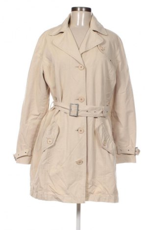 Női viharkabát Tom Tailor, Méret XL, Szín Bézs, Ár 25 869 Ft