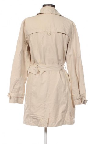 Női viharkabát Tom Tailor, Méret XL, Szín Bézs, Ár 25 869 Ft