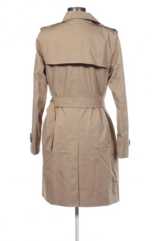 Női viharkabát Tommy Hilfiger, Méret S, Szín Bézs, Ár 125 749 Ft