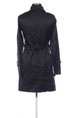 Damski prochowiec Unbranded, Rozmiar M, Kolor Czarny, Cena 156,37 zł