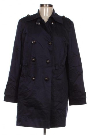 Női viharkabát Unbranded, Méret XL, Szín Kék, Ár 18 349 Ft