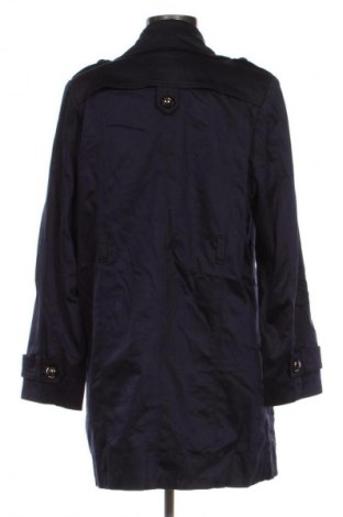 Női viharkabát Unbranded, Méret XL, Szín Kék, Ár 18 349 Ft