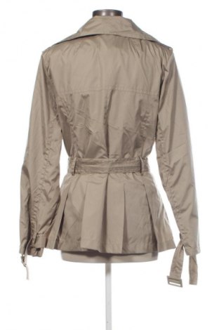 Dámský přechodný kabát  Unbranded, Velikost XL, Barva Béžová, Cena  1 099,00 Kč