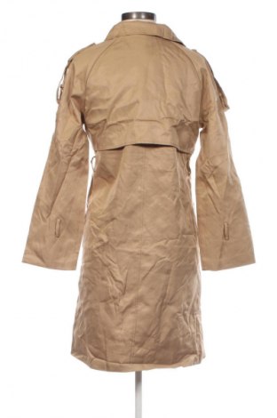 Damen Trench Coat Unbranded, Größe M, Farbe Beige, Preis € 75,99
