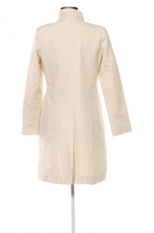 Trench de femei Unbranded, Mărime XL, Culoare Ecru, Preț 178,58 Lei
