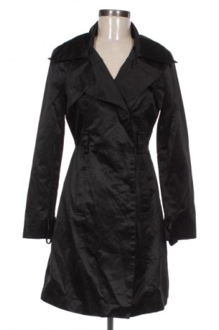 Damen Trench Coat Unbranded, Größe S, Farbe Schwarz, Preis € 65,60