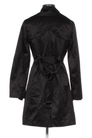 Damen Trench Coat Unbranded, Größe S, Farbe Schwarz, Preis € 65,60