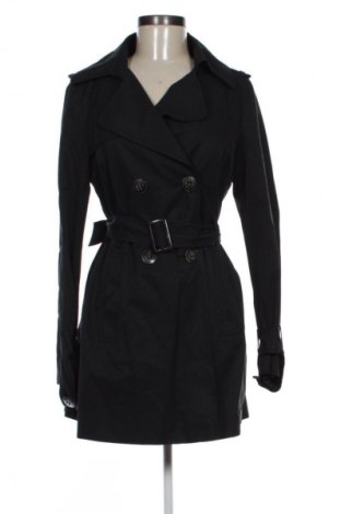 Damen Trench Coat Unbranded, Größe XL, Farbe Schwarz, Preis € 47,99
