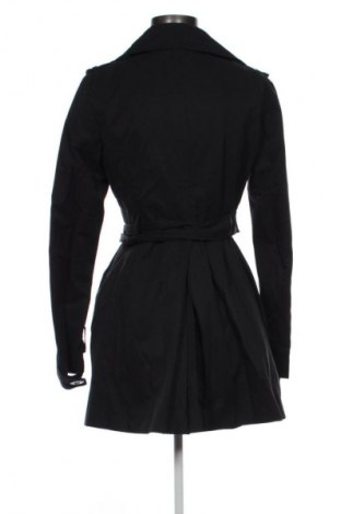 Damen Trench Coat Unbranded, Größe XL, Farbe Schwarz, Preis € 47,99