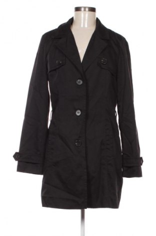 Dámský přechodný kabát  Vero Moda, Velikost L, Barva Černá, Cena  779,00 Kč