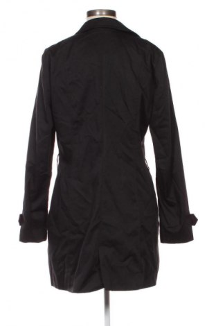 Dámský přechodný kabát  Vero Moda, Velikost L, Barva Černá, Cena  779,00 Kč