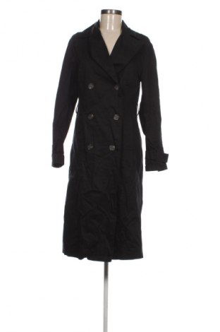 Trench de femei Vero Moda, Mărime XS, Culoare Negru, Preț 163,99 Lei