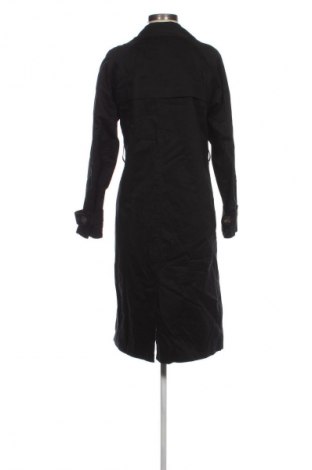 Trench de femei Vero Moda, Mărime XS, Culoare Negru, Preț 163,99 Lei