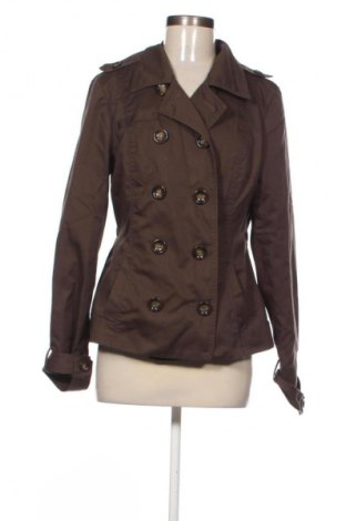 Női viharkabát Vero Moda, Méret L, Szín Zöld, Ár 12 979 Ft