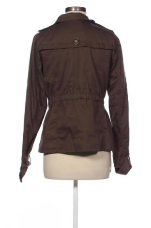 Női viharkabát Vero Moda, Méret L, Szín Zöld, Ár 12 979 Ft